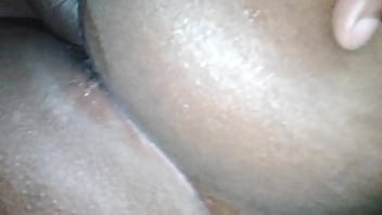 Preview 1 of Xxx Vidios Hd - le meto un pote grande
