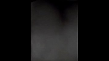 Preview 3 of Www X Vidios Com Bi - amiga.safada.DANDO.O.RABO-GOSTOSO