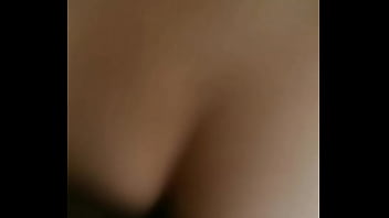 Preview 3 of Wwwxxcom Xxx Vidoes - Snow bunny ex loves bbc