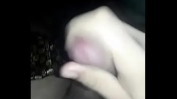 Preview 3 of Fucking Ny Wi Fi - Brazil