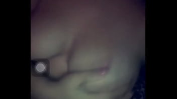 Preview 2 of Olil Ass - safada do s. comente seu skype