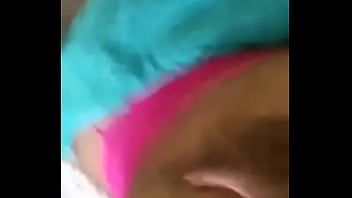 Preview 2 of Sisters Masaj - BBW Thot
