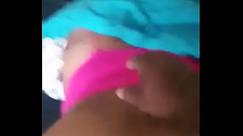 Preview 1 of Sisters Masaj - BBW Thot