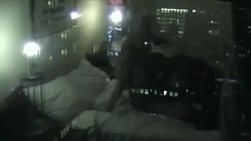 Preview 3 of Brittany In Kentucky - Amateur Blond Wife in a Gangbang interracial