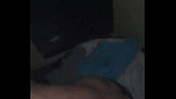 Preview 4 of 1min Vido Tube - White Gay Slut Sucks Part 1
