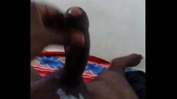 Preview 4 of Mom Pussy Her Son - Na modda 12june