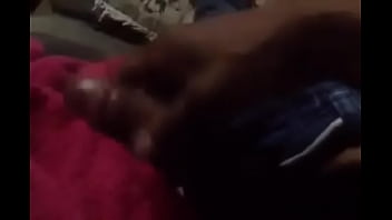 Preview 3 of Vckyvideos - Gostoso Whatsapp