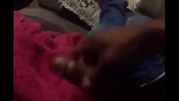 Preview 4 of Vckyvideos - Gostoso Whatsapp