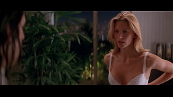 Preview 1 of Xx Cex Video - Species1080p3