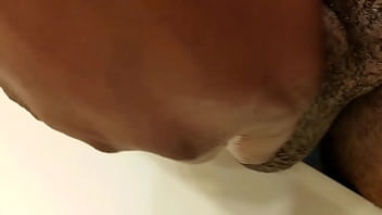 Preview 4 of Dirty Talk Fucking - Sooo Horny