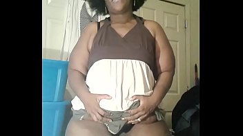 Preview 3 of Xxx Dr 16 Yae - Dominican West Indie Huge Juicy 63Inch Ass Twerking her Big Culo