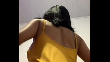 Preview 4 of Bella Padilla Porn Scandal - the hottest  girl you will ever meet