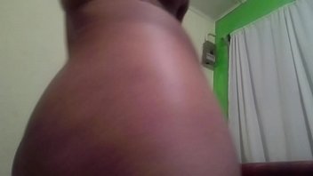 Preview 1 of Anal Momey - rebecca velfie compilation 6
