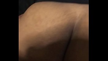 Preview 3 of Wwwwwxxxnxx 12com - Tinder hookup