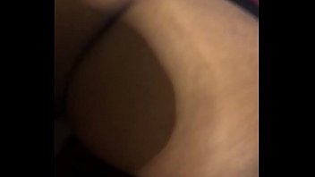 Preview 4 of Wwwwwxxxnxx 12com - Tinder hookup