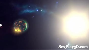 Preview 1 of Playboy Dream Dates Girls - VR Sexbot Quality Assurance Simulator Trailer Game