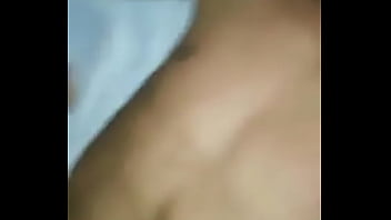 Preview 3 of Breastfeeding Movie Scenes - Lo minita