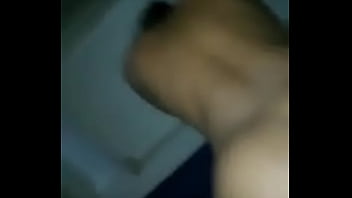 Preview 4 of Breastfeeding Movie Scenes - Lo minita