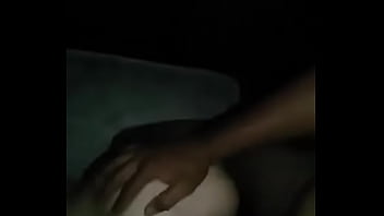 Preview 2 of Miya Kalihaih Xxx Pron - Ciebae&ntilde_a