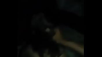 Preview 4 of Miya Kalihaih Xxx Pron - Ciebae&ntilde_a