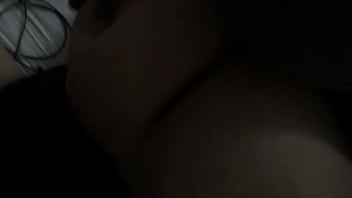 Preview 3 of Xxx Secular - Backshots for D