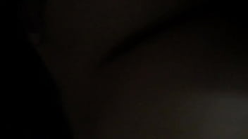 Preview 1 of Xxx Secular - Backshots for D