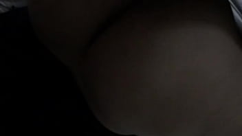 Preview 4 of Xxx Secular - Backshots for D