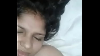 Preview 3 of Xhamter - young girl big boobs