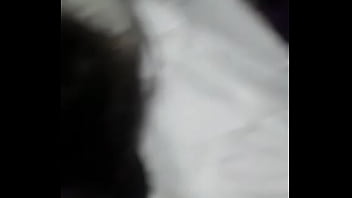 Preview 1 of Xhamter - young girl big boobs