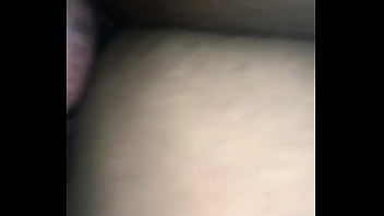 Preview 3 of Zabrdast Xxx Maa And Sum - HomeMade