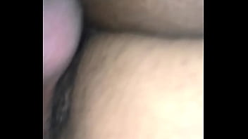 Preview 4 of Zabrdast Xxx Maa And Sum - HomeMade