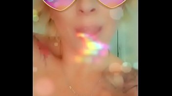Preview 1 of Hero Heroin Bf Video - Bunny Alexa having s. Fun