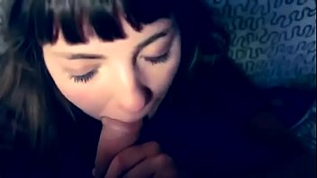 Preview 2 of Xuxxx Video4g - Elle a dit qu&#039_elle &eacute_tait pr&ecirc_te a tout pour une augmentation