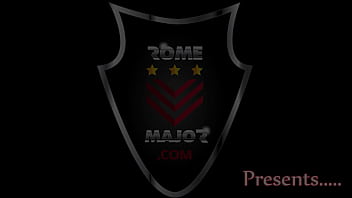 Preview 1 of Rajwap Berg Com - All Those Nymphos Got Major Work! Rome&#039_s Compilation!
