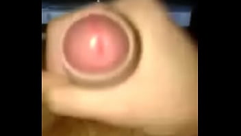Preview 2 of Joy Porn - otra paja mia
