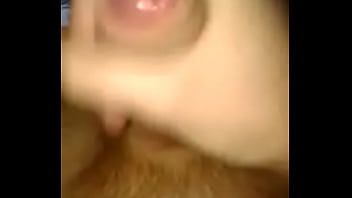 Preview 3 of Joy Porn - otra paja mia