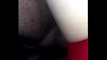 Preview 4 of 18 Earpods - La perra de una amiga