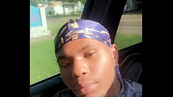 Preview 2 of Hadden Kho - Verification video