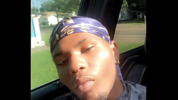Preview 1 of Hadden Kho - Verification video