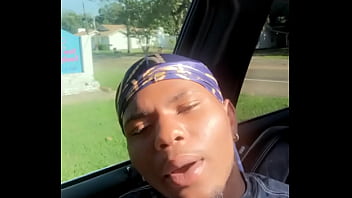 Preview 4 of Hadden Kho - Verification video