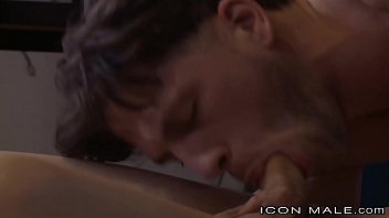 Preview 3 of Rekha Amateur Ciideo - Shh..But I Got My Twink Boyfriend Into Trouble