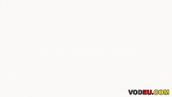 Preview 1 of Ciuples Nost Romantic Sex - Sensual fuck outdoor with teenie Vinna Reed