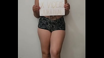 Preview 2 of Dirty Gra - V&iacute_deo de verifica&ccedil_&atilde_o