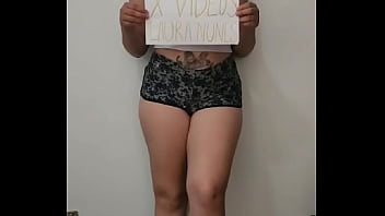 Preview 1 of Dirty Gra - V&iacute_deo de verifica&ccedil_&atilde_o
