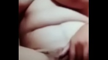 Preview 3 of Porn Tematik - Busty girl solo masturbating