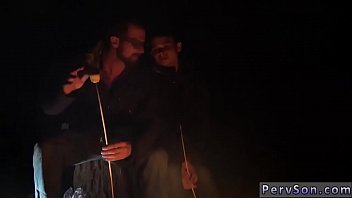 Preview 1 of Big Aas Kedra - Free gay cum sex movie and beautiful pakistani boy porn video Camping
