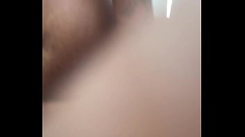Preview 1 of Allison Raylene - Thug plays with my dick