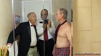 Preview 4 of Free Porn Gay Frat