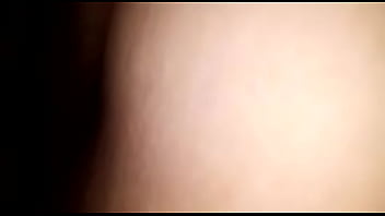 Preview 3 of Jordar Chudi - Toda mojada toc&aacute_ndose