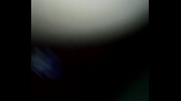 Preview 3 of Randi Chudai In Hindi - Cogiendo a mi puta